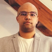Joshua Maboea
