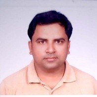 Nityanand Garg