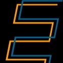 Sabre Edge