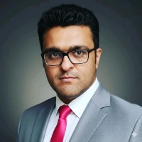 Somanta Raj Bhattarai