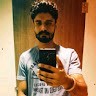 Pankaj Katal