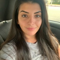 Rana Jamil