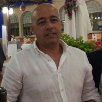 José Garcia