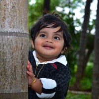 Murali Soukar