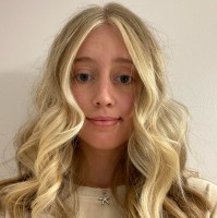 Emily Rapacz