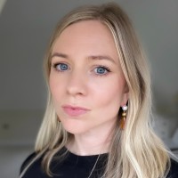 Gemma Cox