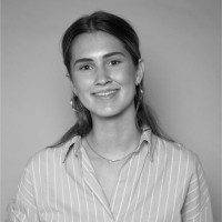 Liz Esser