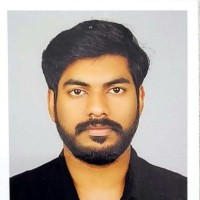 Abhiram Ap