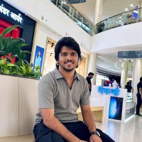 Suresh Khetawat