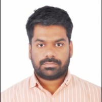 Maheboob Raheman