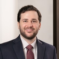 Dennis Maher