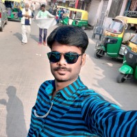 Ajmal Riyaj