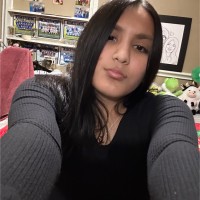Esther Bustos