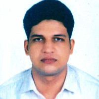Abhishek Pathak