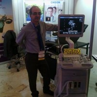 rafik ben hadj dahmen