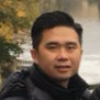Yin Khen Yee