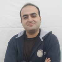 Mehdi Rastegarian