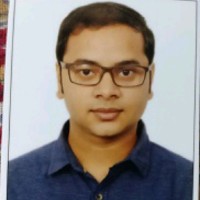 Anup Gupta