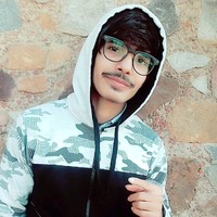 Mohd Azam