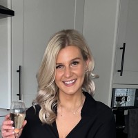 Emily Knight