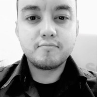 Elmer Leon