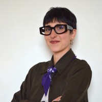 Valentina Quaglietti