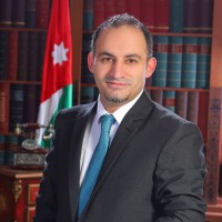 Moammad Saleh