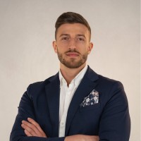 Scammacca Daniel