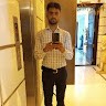 Jogendra Kumar
