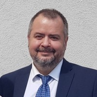 Markku Mäkipää