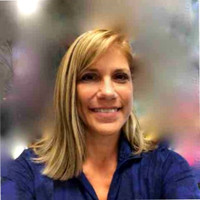 Michele Erickson