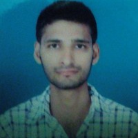 ajay budhakoti