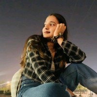 Gracy Sikarwar