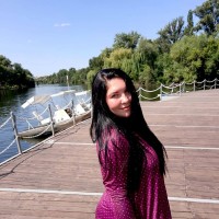 Natali Vas💙💛