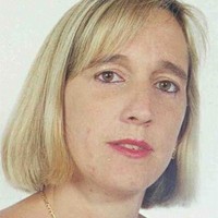 Mª ANTONIA VILA ROCA