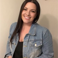 Melissa Anderson