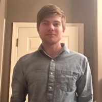 Ryan Amway