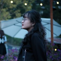 Ngan Pham