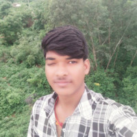 Raghunath Behera