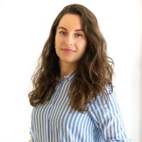 Sarah Schäfer