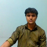 Saif M