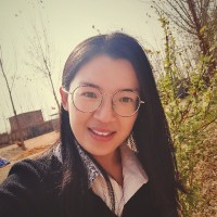 Fangfang Duan