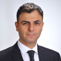 Sefa SÖNMEZ