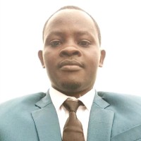 Naturinda Mohammed Francisco