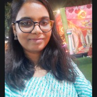 RANI KUMARI