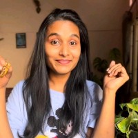 Dheekshitha K K