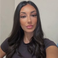 Rebekah Deumer