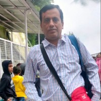 Dhiraj Virmani