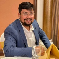 Mohammed Saif Khan