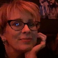 Mary Alice McLoughlin